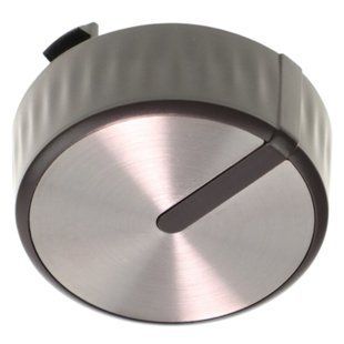 Ручка регулювання швидкості для блендера Tefal MS-651662 MS-651662 фото 1