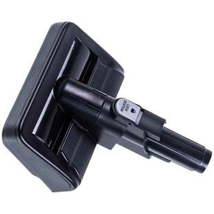 Щетка Turbo мини для пылесоса Rowenta X-Force Flex 12 SS-2230003003 фото 1