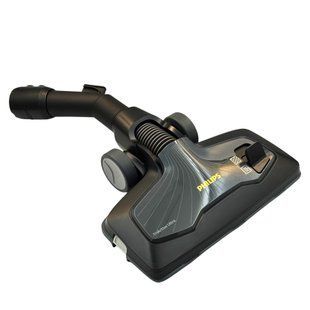 Щетка для пылесоса Philips 9000 Series Tri Active Ultra&nbsp;300003371931,&nbsp;300003371933 300003371932 фото 1