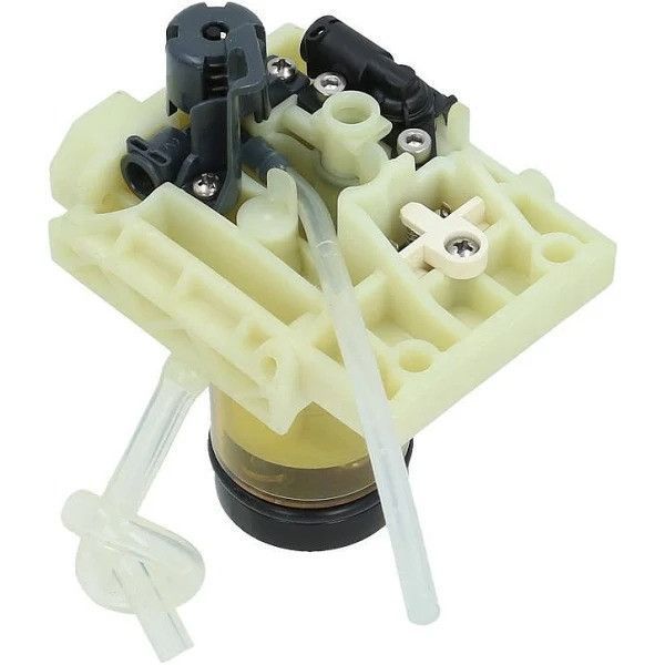Поршень термоблока кофеварки delonghi Ecam 650.55 7313253161 фото 4