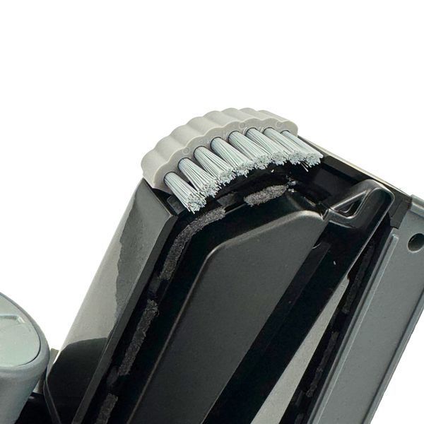 Комбінована насадка-щітка з підсвіткою PHILIPS&nbsp;ActiveLock для пилососів Helios 300006290092 фото 3