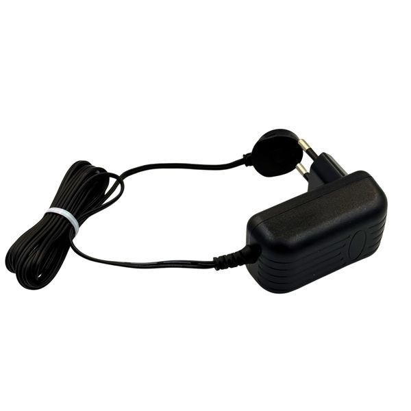 Оригинальный сетевой адаптер Philips CP0662/01 18 В для беспроводных пылесосов 300003579391 фото 3