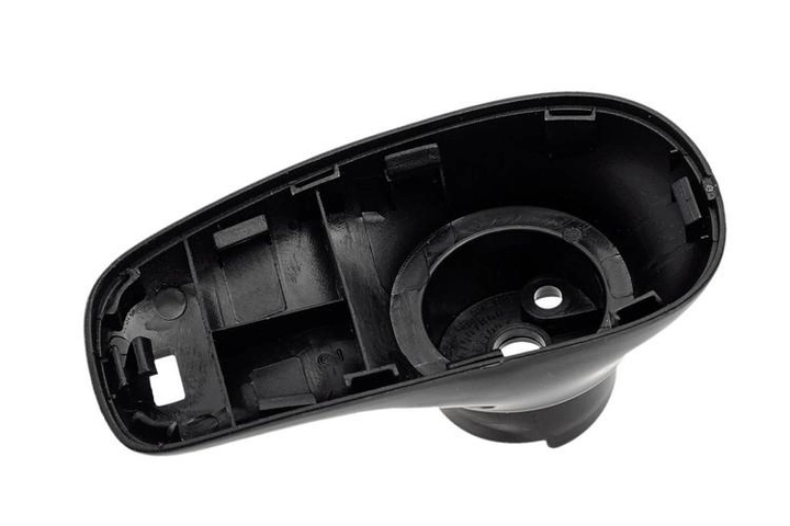 Нижняя часть ручки мультиварки Moulinex CE502832 SS-994460 фото 3