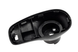 Нижняя часть ручки мультиварки Moulinex CE502832 SS-994460 фото 3