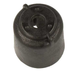 Муфта кухонного комбайна Moulinex QB505D38 MS-651353 фото 2