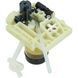 Поршень термоблока кофеварки delonghi Ecam 650.55 7313253161 фото 4