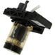 Поршень термоблока кофеварки delonghi Ecam 650.55 7313253161 фото 1