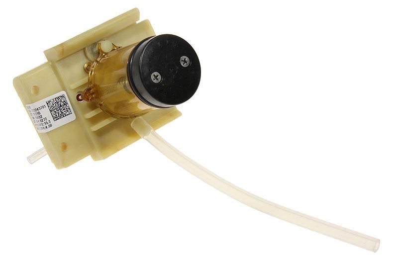 Поршень термоблока кофеварки delonghi Ecam 650.55 7313253161 фото 3