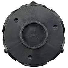 Тримач сита соковитискача Tefal OW302000 SS-192612 фото 2