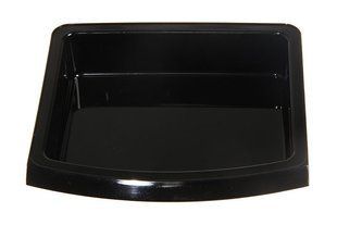 Піддон кавоварки Delonghi EC156 5332181300 фото 1