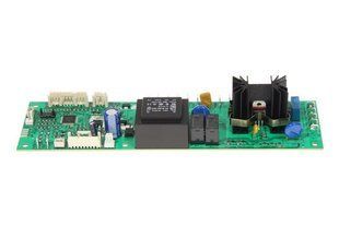 Плата силовая кофеварки Delonghi ESAM6600 5232119800 фото 1