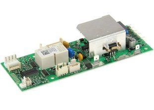 Силовая плата кофеварки Delonghi ECAM22.105 5213228951 фото 1