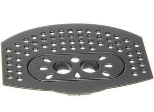 Підставка кавоварки Delonghi A450 5332284700 фото 1