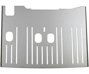 Решітка піддону кавоварки Delonghi ECAM350.15 6013214651 фото 1