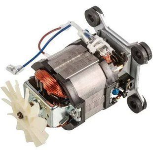 Двигатель 1200вт Tefal LM811D10 MS-651108 фото 1