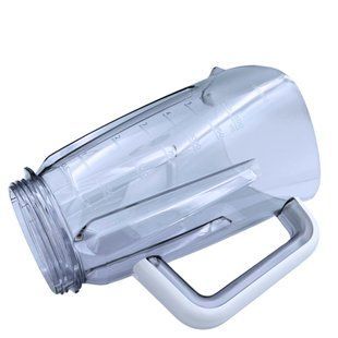 Чаша для блендера PHILIPS 2 л HR2224 300005676171 фото 1