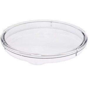 Кришка контейнера води для кавомашини PHILIPS SAECO LM80 LM90 422224777061 фото 1