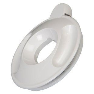 Крышка блендерной чаши кухонного комбайна Moulinex FP720148 MS-5909836 фото 1