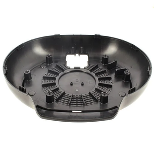 Корпусная часть нижняя мультиварки Tefal VS400335 SS-992306 фото 1