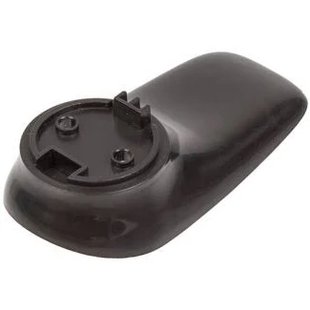 Нижня частина ручки мультиварки Moulinex CE500E32 SS-994550 фото 1