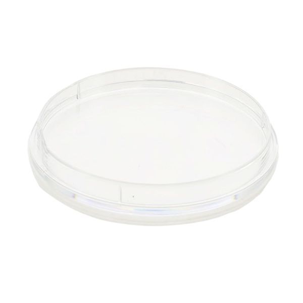 Крышка контейнера для кофемашины PHILIPS SAECO LM80 LM90 422224777061 фото 2
