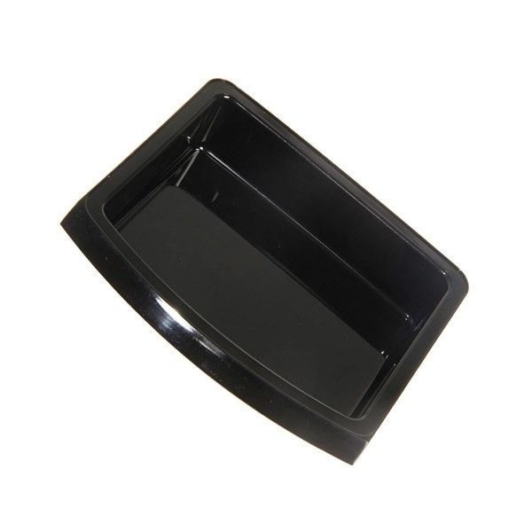 Поддон кофеварки Delonghi EC156 5332181300 фото 2