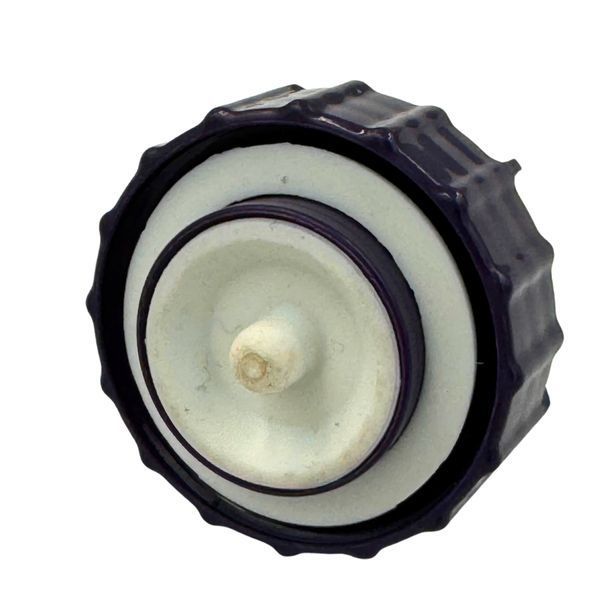 Кришка резервуара для парової праски Philips ComfortTouch Plus 996510078978 фото 2