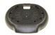 Корпусная часть нижняя мультиварки Tefal VS400335 SS-992306 фото 2