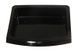 Поддон кофеварки Delonghi EC156 5332181300 фото 1