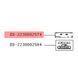Плата керування робота-пилососу Rowenta RR7635WH SS-2230002574 фото 1