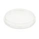 Крышка контейнера для кофемашины PHILIPS SAECO LM80 LM90 422224777061 фото 2