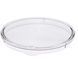 Крышка контейнера для кофемашины PHILIPS SAECO LM80 LM90 422224777061 фото 1
