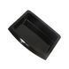 Поддон кофеварки Delonghi EC156 5332181300 фото 2