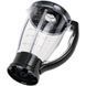 Чаша блендерна кухонного комбайну Moulinex CHEF XF634BB1 фото 3