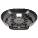 Корпусная часть нижняя мультиварки Tefal VS400335 SS-992306 фото 1