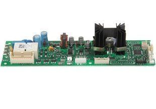 Плата силовая кофемашины кофеварки Delonghi ESAM6600 5213215361 фото 1