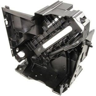 Корпус кавоварки Delonghi ECAM650 5313283161 фото 1