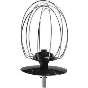 Вінчик для кухонного комбайна Moulinex Masterchef Grande MS-650391 фото 1