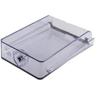 Контейнер кофеварки Rowenta ES510040 MS-620789 фото 1