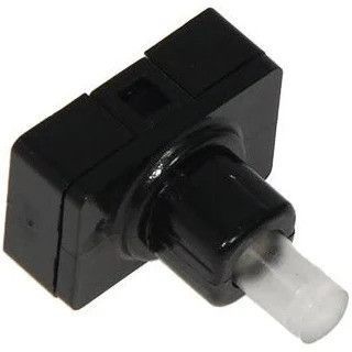 Кнопка вмикання м'ясорубки Braun G1100KMN BR67050080 фото 2