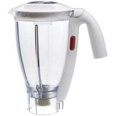 Чаша Moulinex DFC547G MS-5909860 фото 2