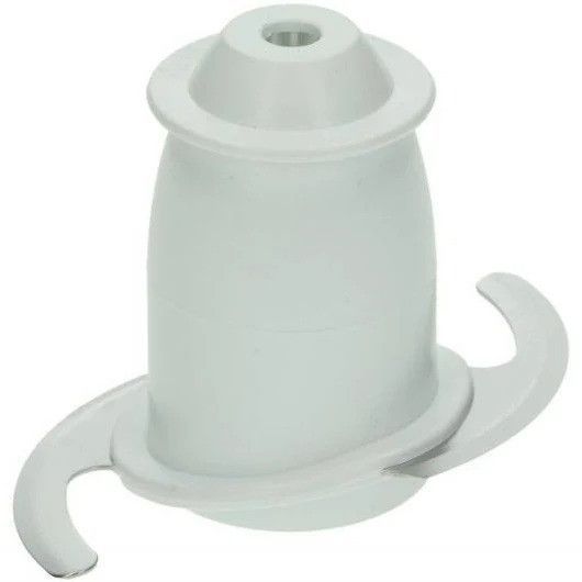 Ніж основний кухонного комбайну Kenwood FP481 KW664935 фото 2