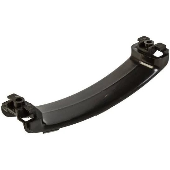 Нижняя часть ручки мультиварки мультиварки Moulinex K700 SS-985046 фото 2