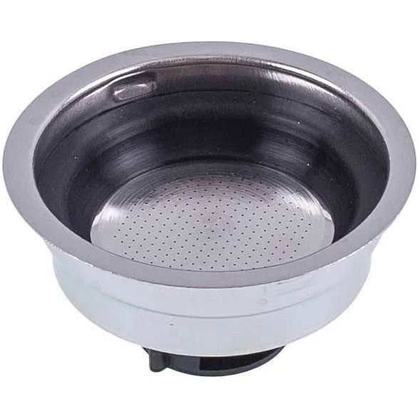 Крема-фільтр на одну порцію кавоварки Delonghi EC235 AS00001313 фото 2
