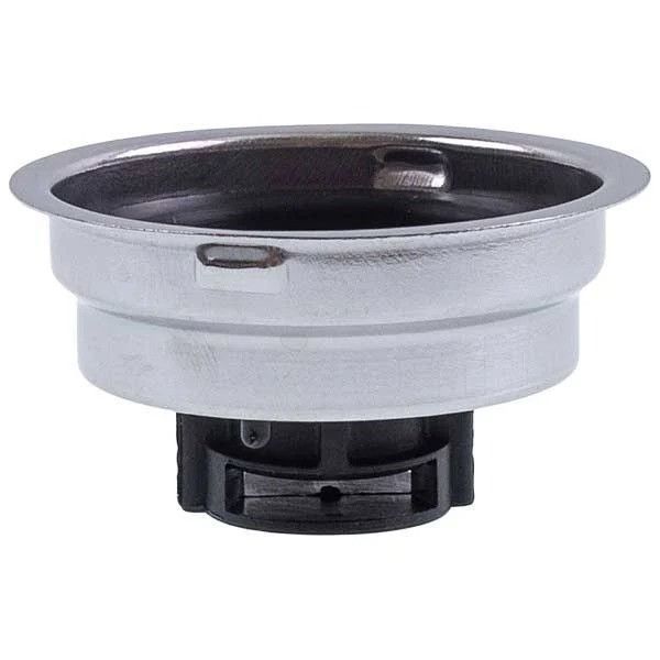 Крема-фільтр на одну порцію кавоварки Delonghi EC235 AS00001313 фото 3