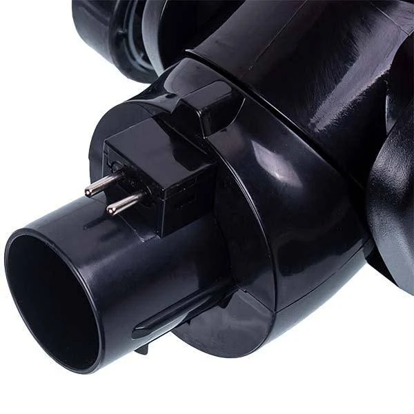 Щеточка пылесоса Rowenta RH6737WH SS-9100044686 фото 4