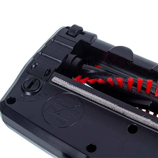 Щеточка пылесоса Rowenta RH6737WH SS-9100044686 фото 5