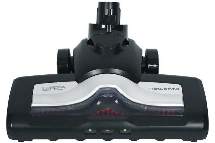 Щеточка пылесоса Rowenta RH6737WH SS-9100044686 фото 3