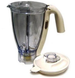 Чаша Moulinex DFC547G MS-5909860 фото 1