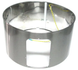 Корпус мультиварки Moulinex CE500E32 SS-994578 фото 1